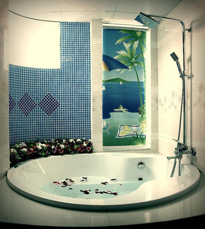 Ha Oanh 2 Hotel Thành Pho Ho Chí Minh Camera foto